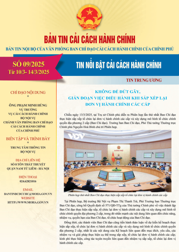 Ban tin CCHC so 09-2025.png
