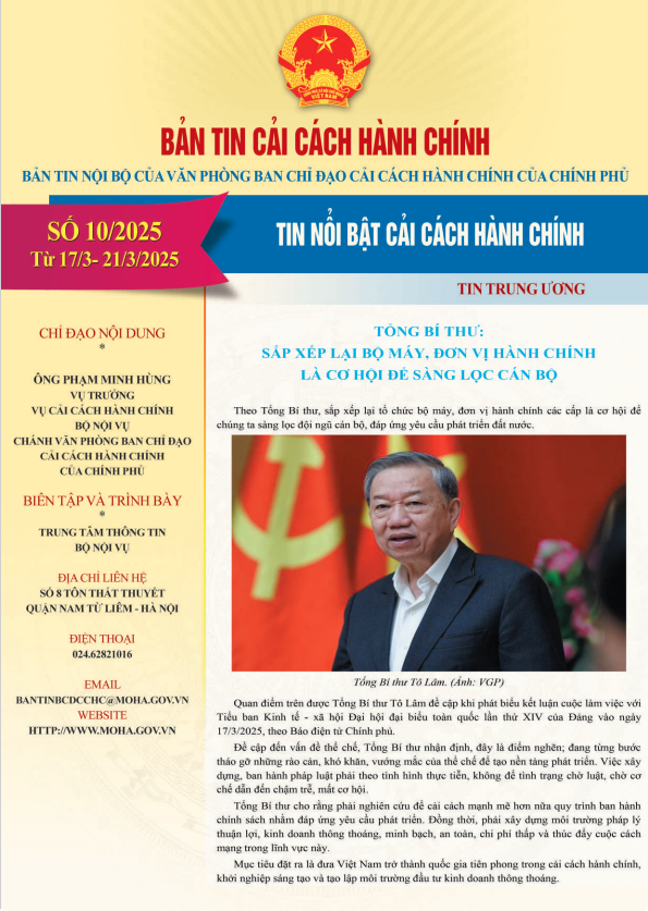 Ban tin CCHC so 10-2025.png