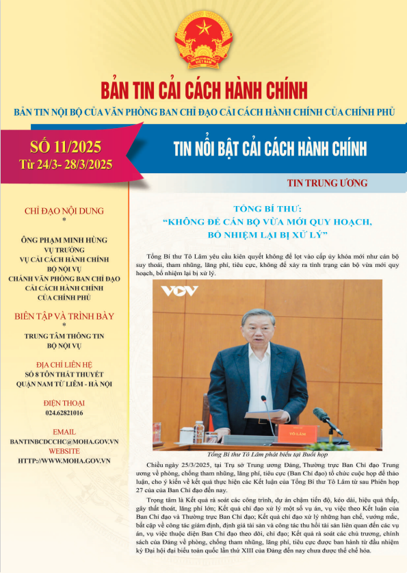 Ban tin CCHC so 11-2025.png