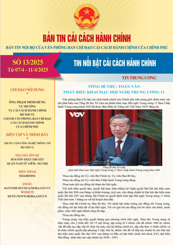 Ban tin CCHC so 13-2025.png