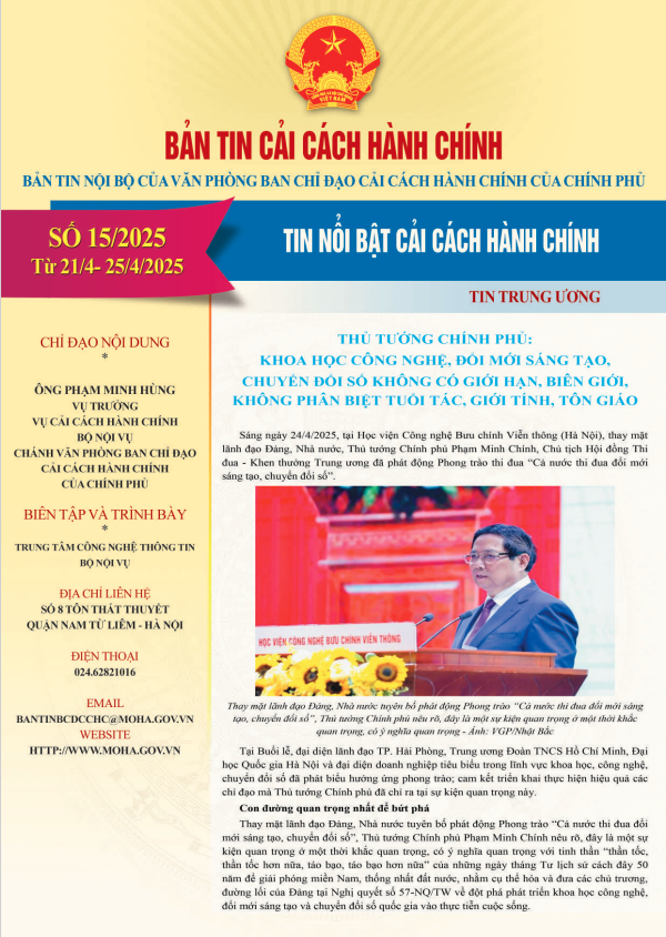 Ban tin CCHC so 15-2025.png