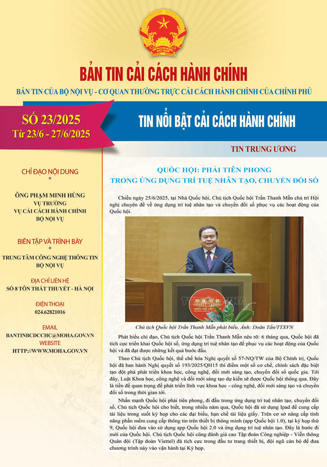 Ban tin CCHC so 23-2025.png