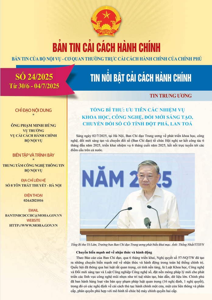 Ban tin CCHC so 24-2025.png