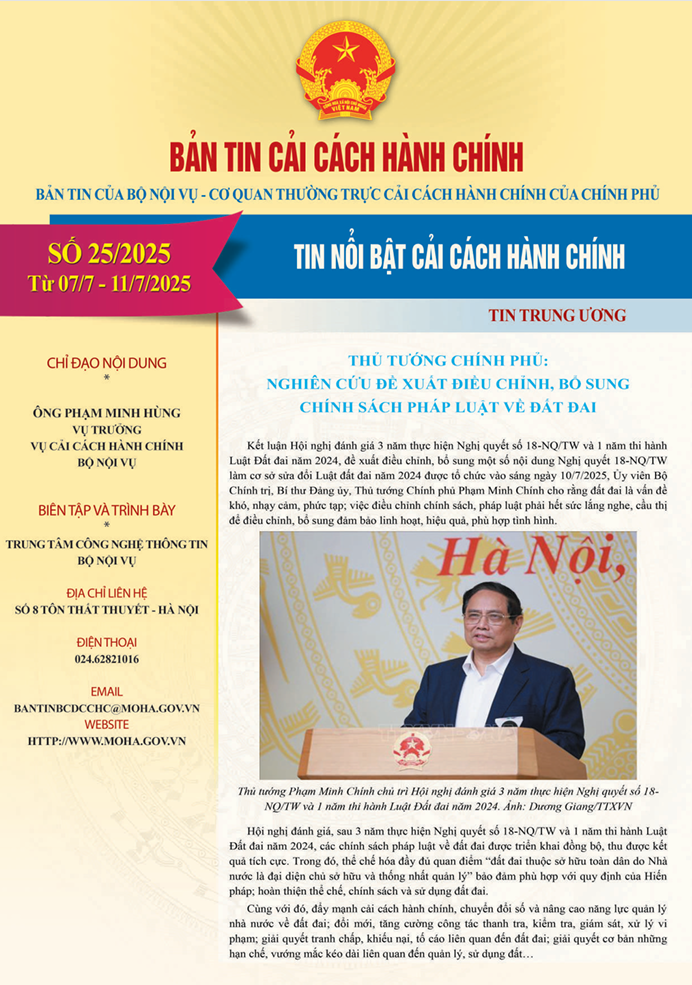 Ban tin CCHC so 25-2025.png