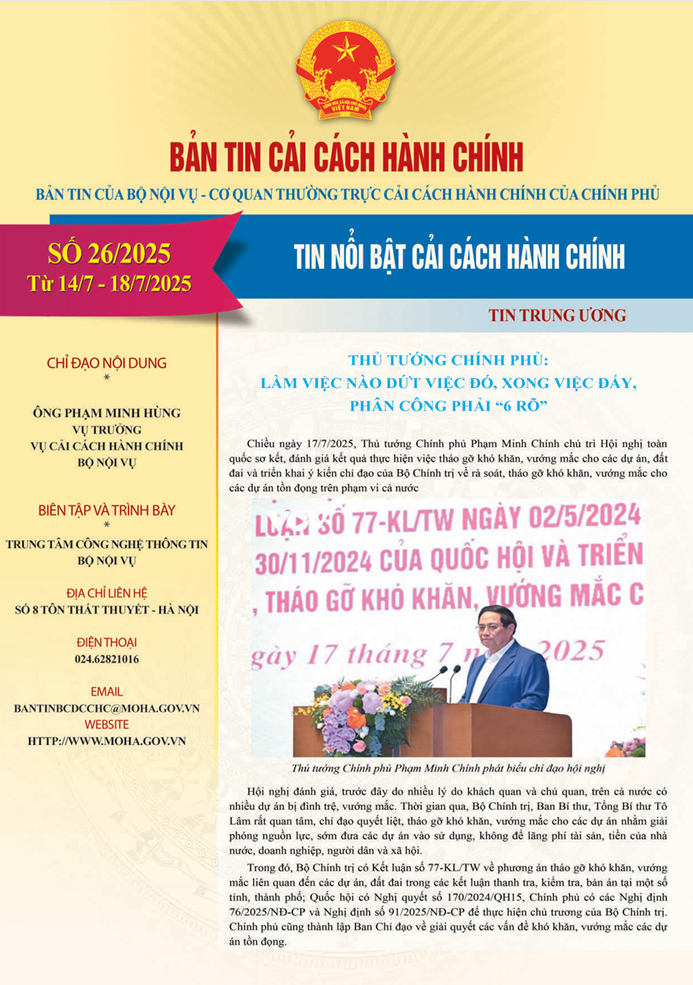 Ban tin CCHC so 26-2025.png