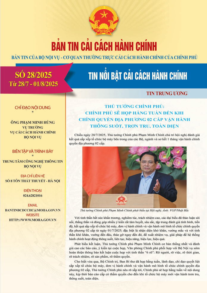 Ban tin CCHC so 28-2025.png