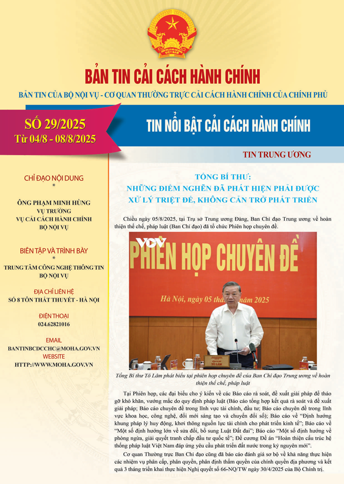 Ban tin CCHC so 29-2025.png