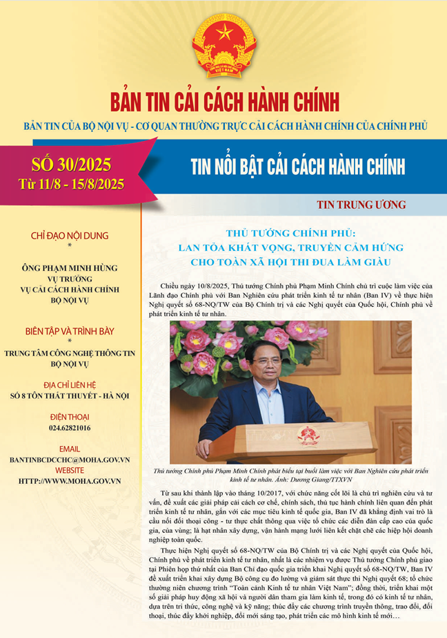 Ban tin CCHC so 30-2025.png