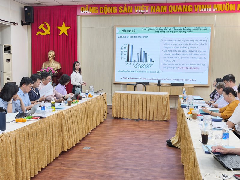 C02-Hinh-2.jpg