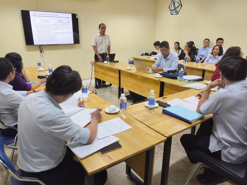 C07-Hinh-2.jpg