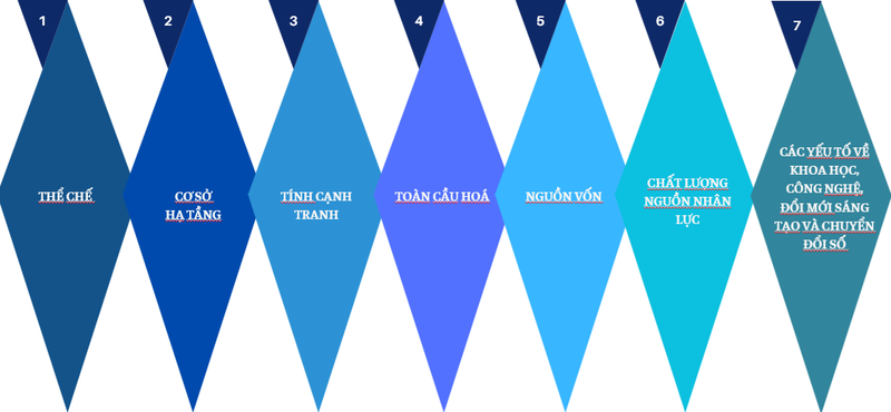 C18-Hinh-3.png