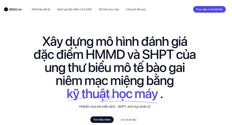 NV-C08-H1A (Hinh dai dien).jpg