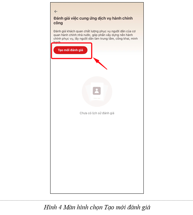 Screenshot 2026-09-15 151108.png