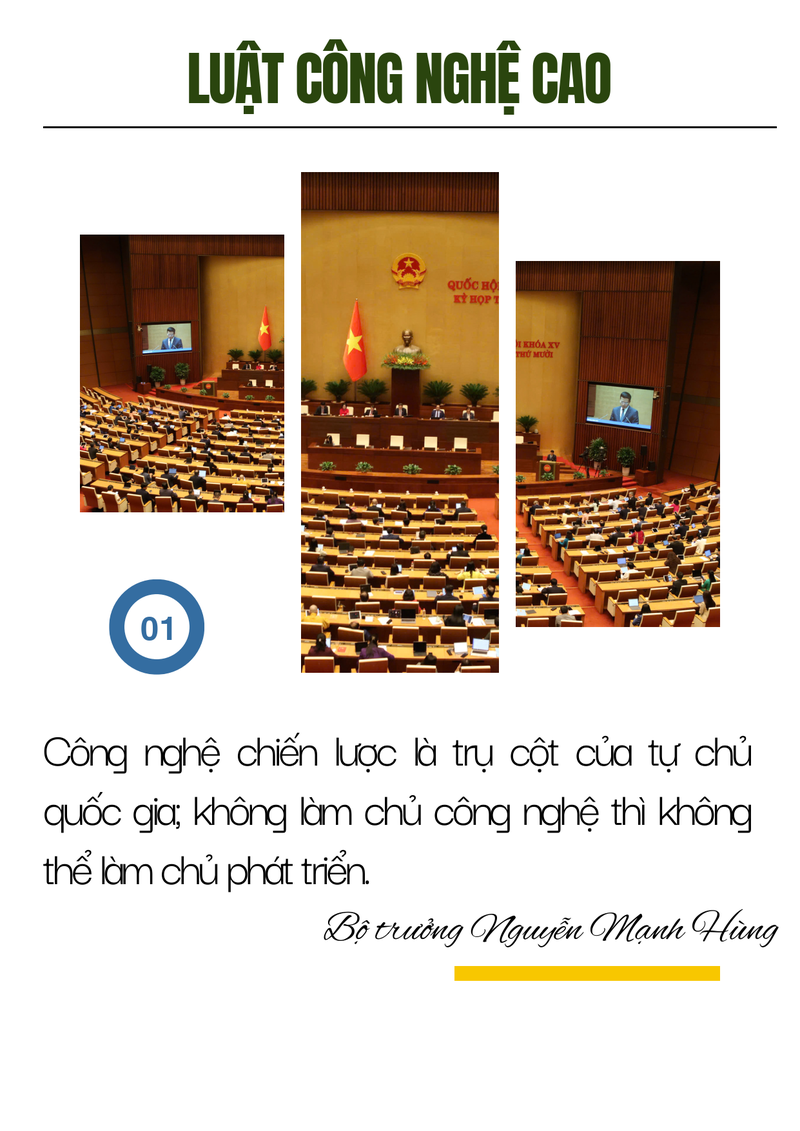 Truyen thong Luat Cong nghe cao (1)_1.png