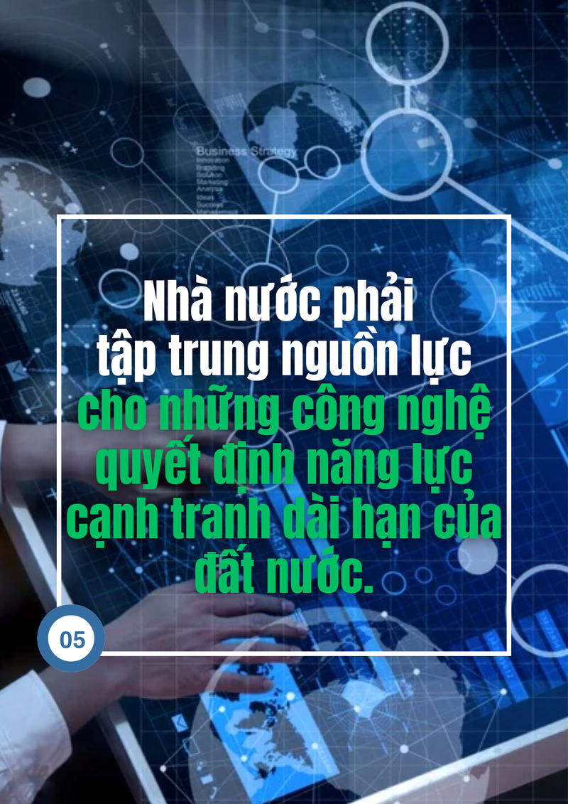 Truyen thong Luat Cong nghe cao (1)_5.png