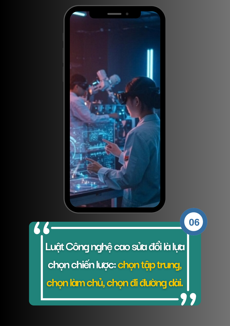 Truyen thong Luat Cong nghe cao (1)_6.png