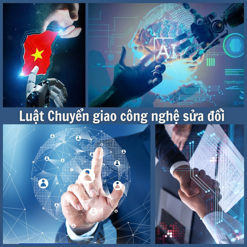 Truyen thong Luat chuyen giao cong nghe (1)_1.png