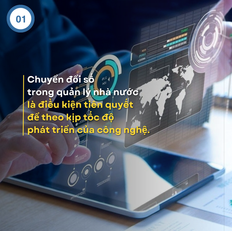 Truyen thong Luat chuyen giao cong nghe (1)_2.png