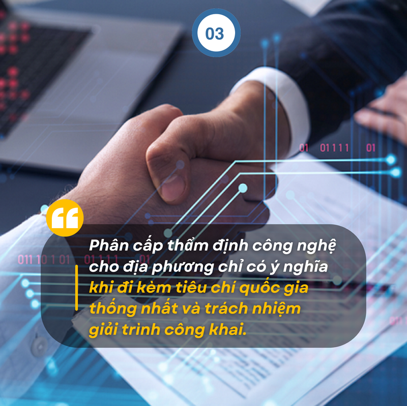 Truyen thong Luat chuyen giao cong nghe (1)_4.png