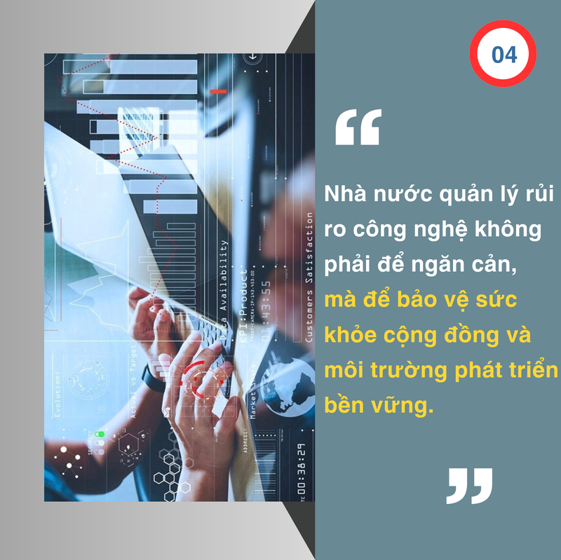 Truyen thong Luat chuyen giao cong nghe (1)_5.png