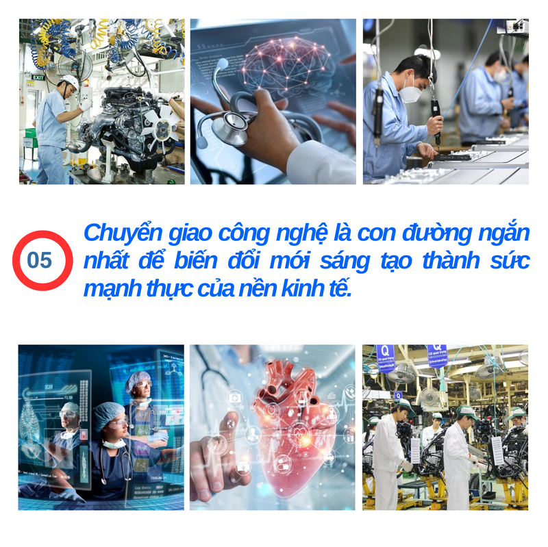 Truyen thong Luat chuyen giao cong nghe (1)_6.png