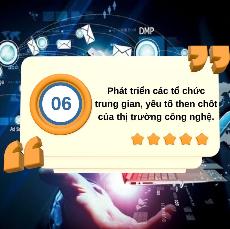 Truyen thong Luat chuyen giao cong nghe (1)_7.png