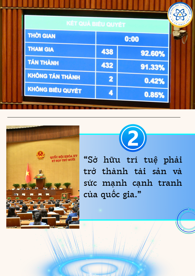 Truyen thong luat SHTT (1)_2.png