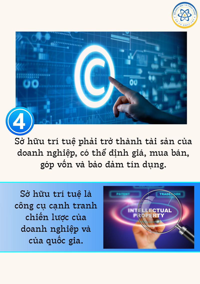 Truyen thong luat SHTT (1)_4.png