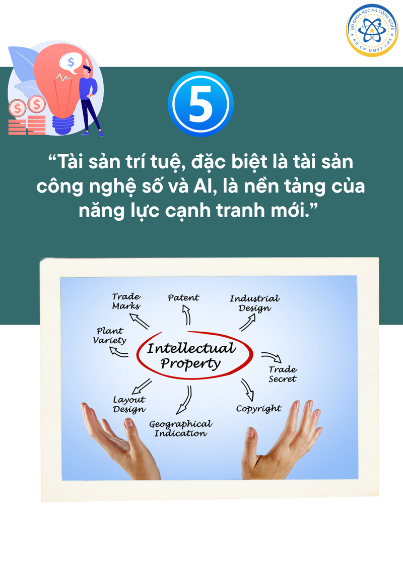 Truyen thong luat SHTT (1)_5.png