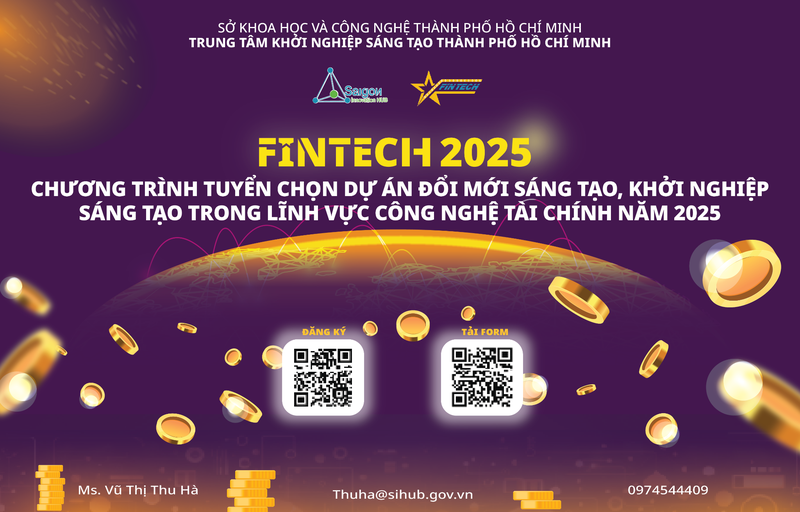 fintech2.png