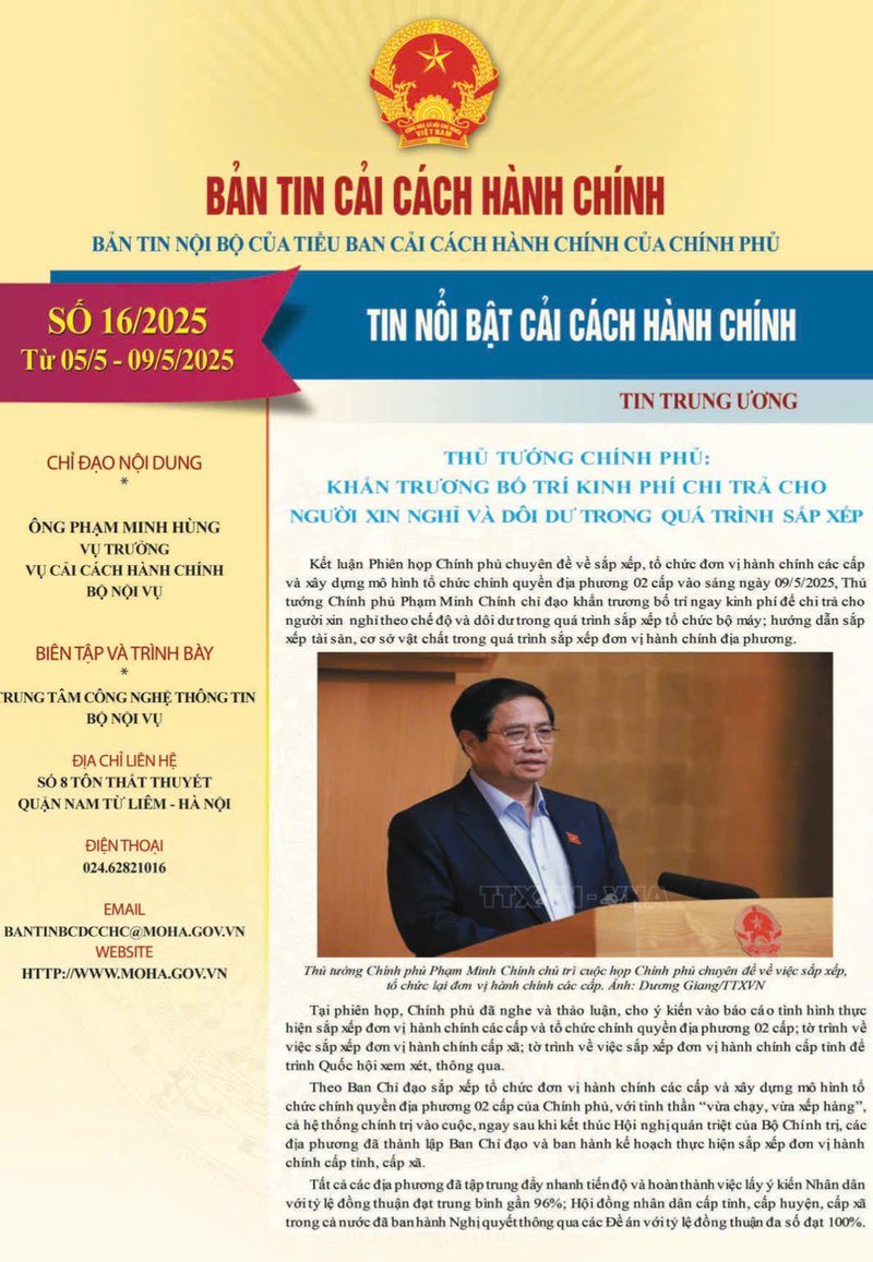 gen-h-BAN TIN 16_2025.jpg