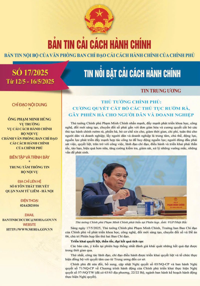 gen-h-BAN TIN 17_2025.jpg