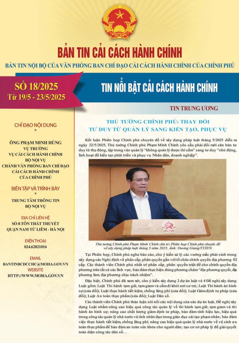 gen-h-BAN TIN 18_2025.jpg