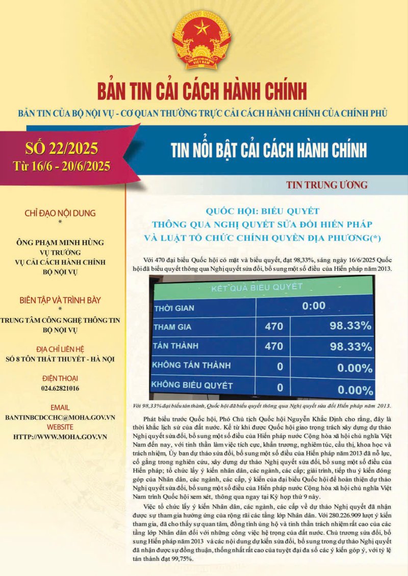 gen-h-BAN TIN CCHC 22_2025.jpg