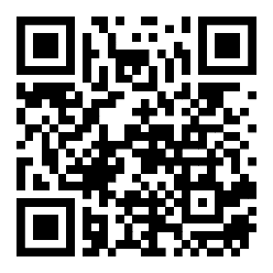 ma QR